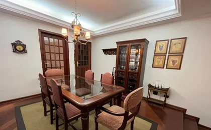 Apartamento Ville Dijon Capivari