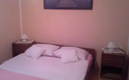 Apartment Crikvenica 12116a