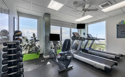 Hilton Vacation Club Daytona Seabreeze Daytona Beach