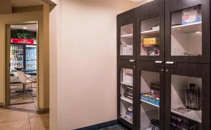 Candlewood Suites Sierra Vista