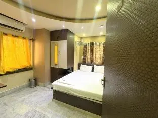 Hotel Asmeet Kolkata
