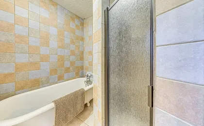 Hot Tub Haven w/ Game Room & Grill in Ruidoso!