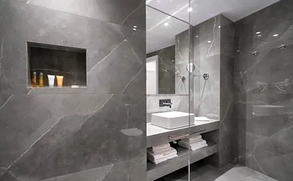 Praxitelous Luxury Suites