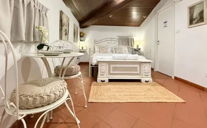 Villa Meraville