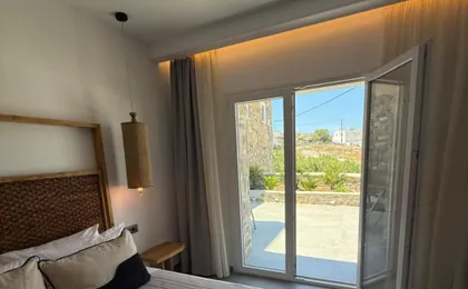 Casa di Pietra Mykonos