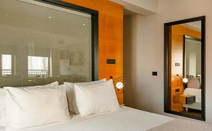 Querini Luxury Suites
