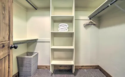 Cozy Driggs Condo ~ 40 Mi to Grand Teton NP!