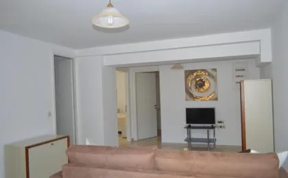 Anthi City Center Apartment