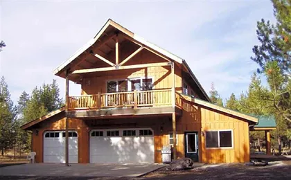 DiamondStone Guest Lodges