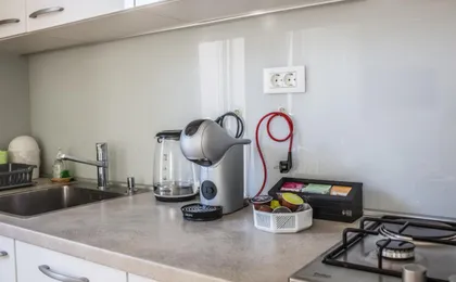 Apartman Bebe