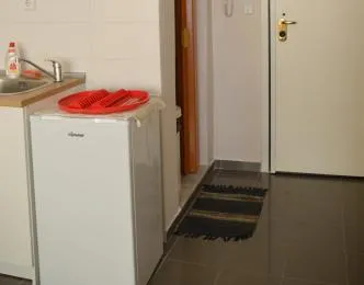 Eleni-apartments