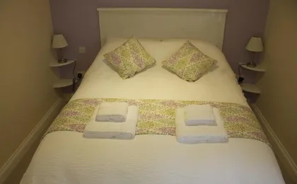 The Anchor Inn (Adults only)
