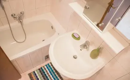 Apartment Mara