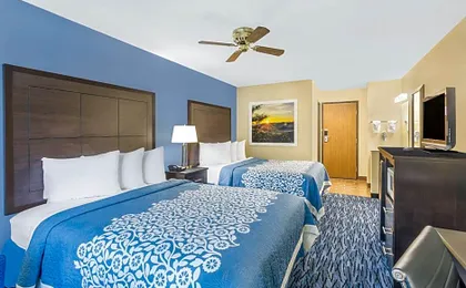 Days Inn by Wyndham Moab