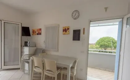 Lovely Flat With Modern Furnishings - Beahost