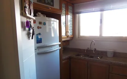 Apartamento a Um Passo Da Rua Coberta Com Wi-Fi