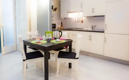 Napolincentro Loft