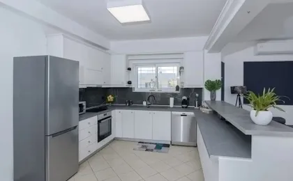 Angel Apartment at Amoudara
