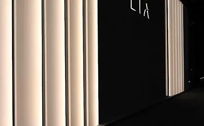 LIA Hotel - Shenzhen Qianhai Baoan Center Fanshen Subway Station