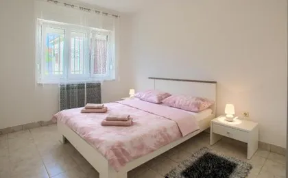 Apartman Paola