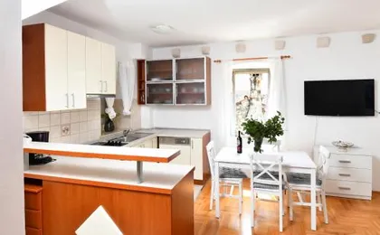 Apartments Lucia Old Town