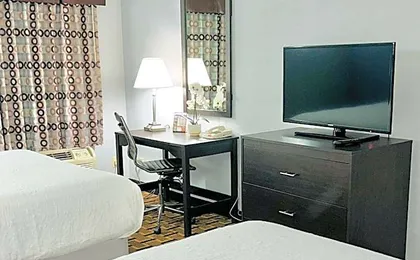 Days Inn by Wyndham Glen Allen