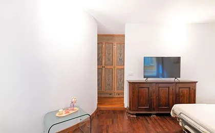 Easylife - Milan - Carpoforo 5 - Brera