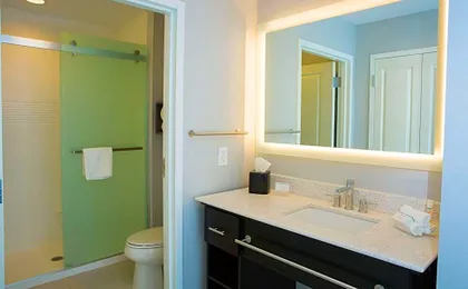 Homewood Suites by Hilton Allentown Bethlehem Center Valley