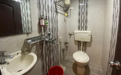 Hotel Royal Annex