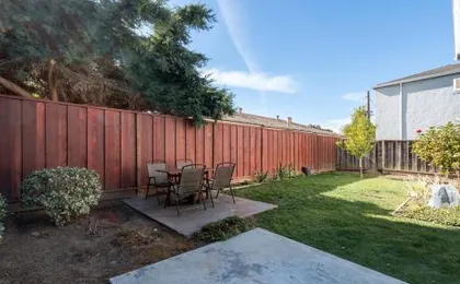Spacious, Soaring Ceilings, Near Downtown MV, GOOG