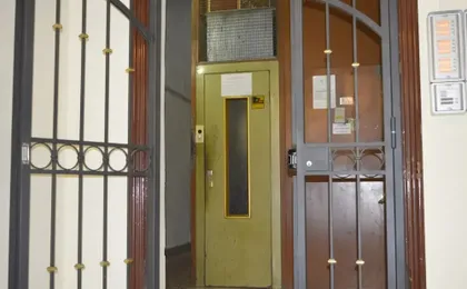 Oscar Rooms