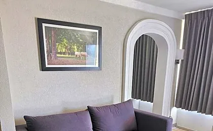Quality Inn & Suites Ocala I-75