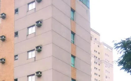 Hotel Luni
