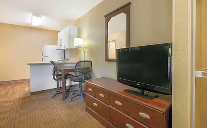 Extended Stay America Select Suites - Gainesville - I-75