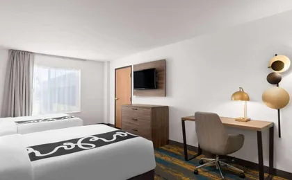 La Quinta Inn & Suites by Wyndham Kennewick