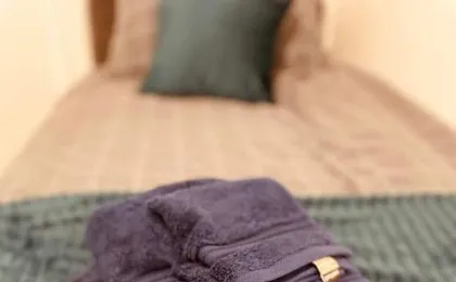 Luxury Suite 3 Bed Apartment Sleeps 6-8