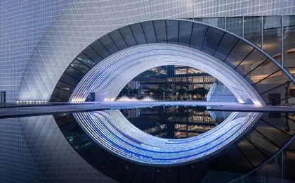 Haishden Hotel (Shenzhen Gongming Plaza Honghuashan Park Branch)