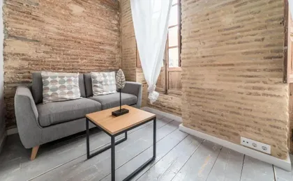 My Loft 4 You Ruzafa Style III