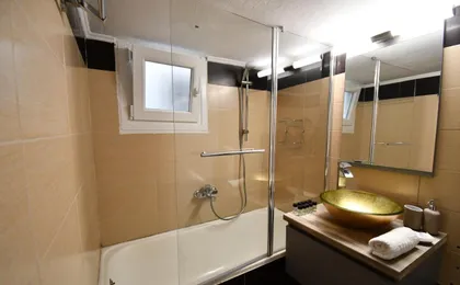 Porto Sea View Apartments - Tsimiski 78