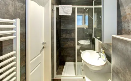 Villa Katarina 2nd Floor Apartments