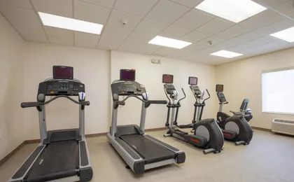 Springhill Suites Orlando Altamonte Springs/Maitland