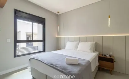Modern Apartment Near the Beach! - Atc0301