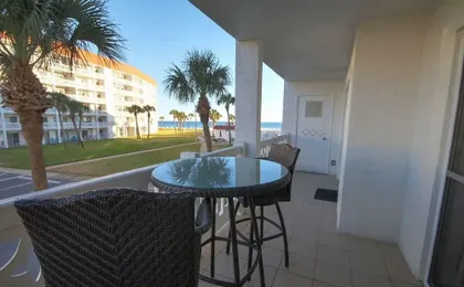 420 El Matador - Two Bedroom - Condo