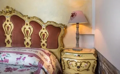 Residenza Bra Verona (Adults only)