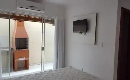 Casa Condominio Mont Carmelo