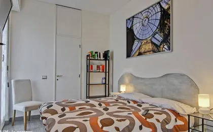 Mita Milano