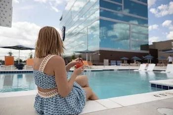 Terre Haute Casino Resort
