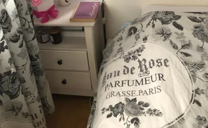 Cosy Apartment-Private Parking