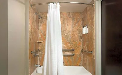 SpringHill Suites by Marriott Tampa Westshore Airport