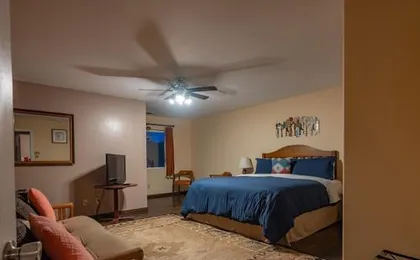 Bryce Trails Bed and Breakfast